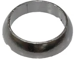 SP1 Exhaust Seal SM-02065. Fixed Price $17.62.