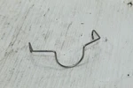 Sea-doo Ski-doo Oem Spring Clip 420838082. Fixed Price $10.67.