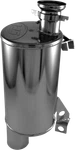 Straightline Performance Lightweight Silencer 131-168. Fixed Price $399.95.