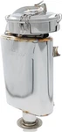 Bikeman Performance Full Velocity Slip-on Muffler Stainless Steel #02-332-SS. Fixed Price $713.49.