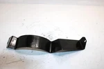 97 Polaris Xcr 600 Se Oem Rear Resonator Bracket 5240922-029 SP18. Fixed Price $19.99.