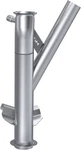 Mbrp 4310411 Race Series Exhaust Systems. Fixed Price $364.99.