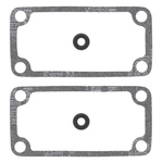 Vertex-winderosa Power Valve Gasket Kit #719102 Arctic Cat. Fixed Price $13.28.