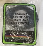 New Oem Arctic Cat Exhaust Manifold 0612-665 Artic. Fixed Price $46.95.