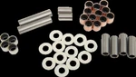 Kimpex 110647 Bushing Kit For Tss Yamaha. Fixed Price $85.96.