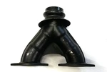 New Oem Arctic Cat Exhaust Manifold 0712-024 Artic. Fixed Price $94.95.