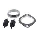 Vertex-winderosa Exhaust Gasket Kit #823183 Polaris. Fixed Price $28.39.