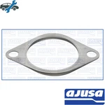 Gasket Exhaust Pipe 01231200 For Kia G4FC/G4FJ/G4FD/G4FG 1.6L G4FA/D4FC 1.4L. Fixed Price $27.84.