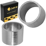 Exhaust Muffler Silencer Pipe Gasket For Yamaha 4X7-14714-00-00 3EG-14714-00-00. Fixed Price $15.00.
