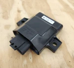 19-21 Polaris 550 Evo Indy Rmk Cdi Ecu Ecm Brain Box 4017697. Fixed Price $190.00.