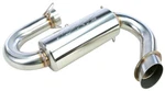 Mbrp 4050210 Race Series Exhaust System. Fixed Price $334.99.