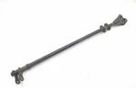 1999 Arctic Cat Zr 600 Steering Stem Shaft. Fixed Price $38.33.
