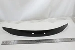 Nos Oem 1974-2001 Yamaha Snowmobile Ski Leaf Spring 865-23762-00-00. Fixed Price $34.99.