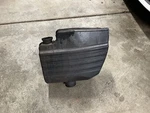Arctic Cat Zl Snopro Pantera ZR900 ZR800 02 03 Exhaust Muffler Can. Fixed Price $349.99.