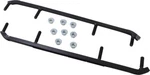 Woodys Ace Flat-top 8" Carbide Wear Bar Runners (ACV8-2001). Fixed Price $171.01.