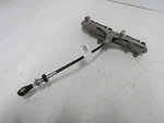 2023 Polaris Rmk 850 Boost Matryx Slash Exhaust Valves Power Cable Oem -8479. Fixed Price $218.47.