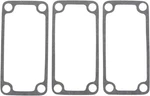 Vertex-winderosa Power Valve Gasket Kit #719101 Arctic Cat. Fixed Price $13.10.