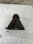 98 Arctic Cat Z440 Exhaust Manifold 0712-061. Fixed Price $29.99.