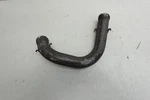 1998-1999 Formula Iii 600 Ski-doo Oem Exhaust System Large Tail Pipe Tube Mag. Fixed Price $59.97.