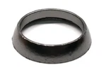 Manifold-pipe Exhaust Header Joint For Arctic Cat Panther 570 & 2002-200. Fixed Price $22.36.