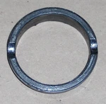 2023-2026 Genuine Polaris Seal-exhaust Switchback Rmk Xcr 850 VR1 9R # 3610399. Fixed Price $24.95.