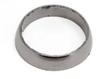 Polaris Rush Pro & 800, 2015-2018, Exhaust Header Gasket, Doughnut. Fixed Price $14.99.