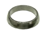 Exhaust Header Pipe Socket Donut Gasket Snowmobile Arctic Cat 0612-748 ZR440. Fixed Price $23.95.