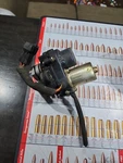 Oem 01 02 03 Arctic Cat Zr Pantera 600 Efi Servo Motor 3005-671. Fixed Price $129.00.