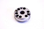 Polaris New Oem Snowmobile Shock Piston Valve Xcr,xc,xcf,supersport,classic. Fixed Price $50.94.