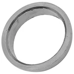 Caltric Exhaust Gasket Donut Seal For Polaris 5211592. Fixed Price $16.52.