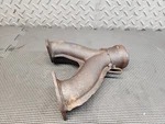 1995 Polaris Indy 500 Sks, Snowmobile -manifold 1260608-029. Fixed Price $35.90.