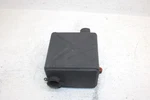 1994 Arctic Cat Ext 580 Oem Exhaust Muffler 0712-083 SA31. Fixed Price $38.69.