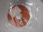 Oem Sno-jet Exhaust Boot 030724 Muffler Rubber Seal Gasket Kawasaki. Fixed Price $25.59.