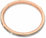 Moose Racing Exhaust Gasket Kit For 2019 Textron Alterra 570 Atv. Fixed Price $20.93.