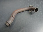 2011-19 Ski-doo Exhaust Pipe Mag Side 514054731 Grand Touring Mxz Renegade. Fixed Price $44.97.