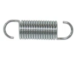 SP1 02-105-01 10/PK Exhaust Spring 44.5MM. Fixed Price $20.98.