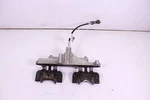 2019-2025 Polaris Patriot 850 / Boost Exhaust Power Valves 2207894. Fixed Price $140.79.