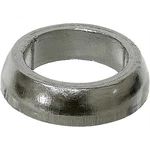 Spi Sports Parts Inc Exhaust Seal S-d SM-02061. Fixed Price $18.97.