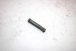 02 Arctic Cat Zr 600 Efi Oem Power Valve Spring 3005-652 Q1634. Fixed Price $9.99.