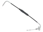SP1 Exhaust Valve Cable Ac SM-05297. Fixed Price $30.30.