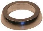 Arctic F7 Firecat 700, 2003 2004 2005 2006, Exhaust Pipe Gasket, Doughnut. Fixed Price $13.69.