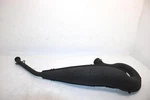 97 Polaris Xcr 600 Se Oem Pto Exhaust Pipe 1260738 SP18. Fixed Price $81.64.
