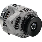 Alternator Fits Bobcat 3400XL 101211-259, 101211-2590, 101211-2591, 60A,11559. Fixed Price $109.90.