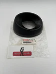 Yamaha Left Side Cap 8HG-77517-00-00 Y242. Fixed Price $20.57.