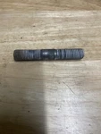 Arctic Cat Oem Crankcase Stud Bolt 3005-596 SA50 Good Zr, Zl. Fixed Price $12.00.
