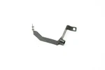 96-98 Polaris Xc 600 Oem Dampener Bracket 5410467. Fixed Price $12.99.