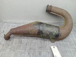 1991 Arctic Cat Prowler 440 Engine Exhaust Expansion Chamber Pipe. Fixed Price $114.99.