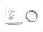 Kimpex Nos 131857 Snowmobile Exhaust Gasket Polaris. Fixed Price $18.70.
