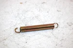 Arctic Cat Zrt 600 Oem Extension Spring 0623-473 SAS7. Fixed Price $9.99.