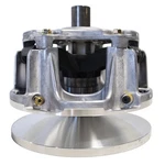 Arctic Cat 0637-503 Drive Clutch Update Kit Oem. Fixed Price $654.95.
